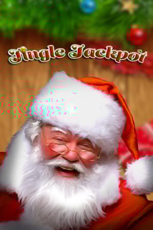 Jingle Jackpot