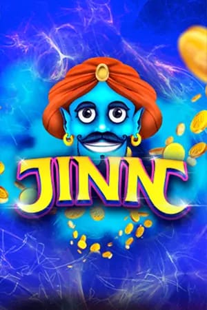 Jinn