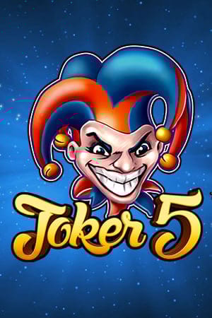Joker 5
