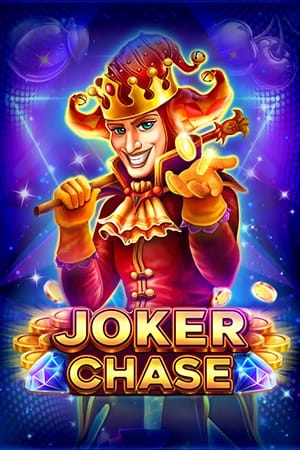 Joker Chase