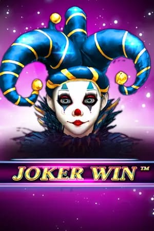 Joker Win