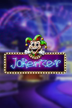 Jokerizer