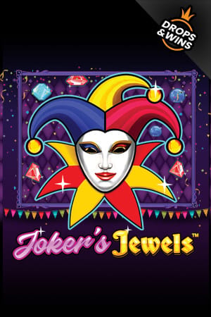 Joker's Jewels™