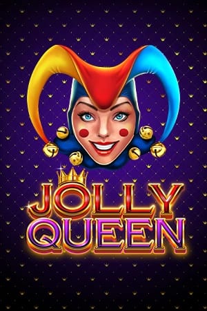 Jolly Queen