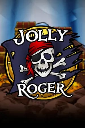 Jolly Roger