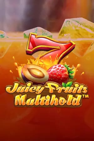 Juicy Fruits Multihold™