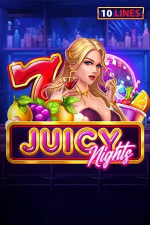 Juicy Nights