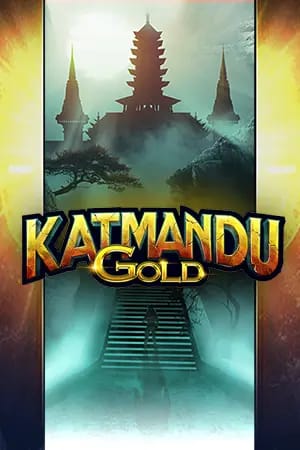 Katmandu Gold
