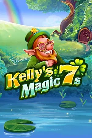 Kelly's Magic 7's
