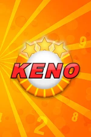 Keno