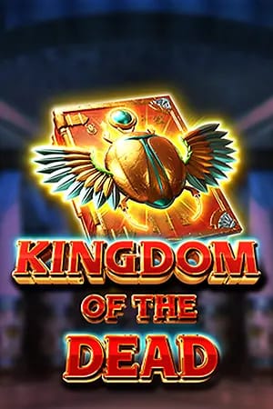 Kingdom of the Dead™