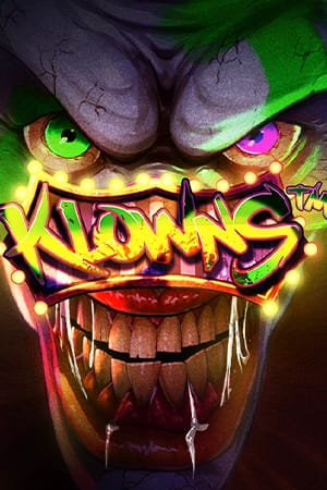 Klowns™