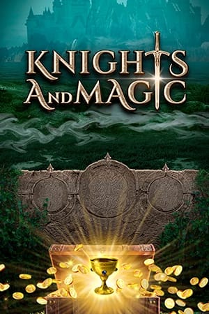 Knights and Magic