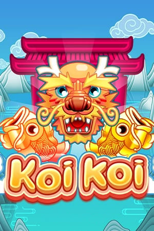 Koi Koi