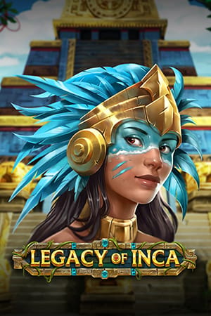 Legacy of Inca