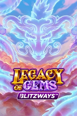 Legacy of Gems Blitzways