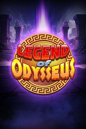 Legend of Odysseus
