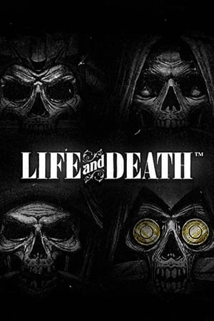 Life and Death™