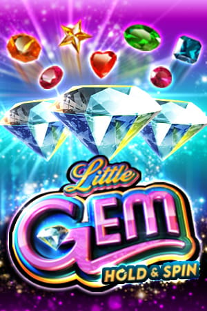 Little Gem