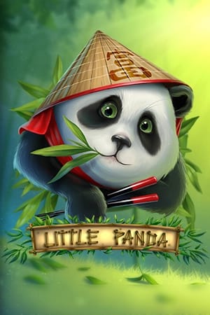 Little Panda