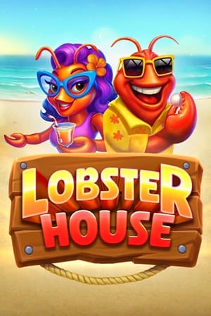 Lobster House
