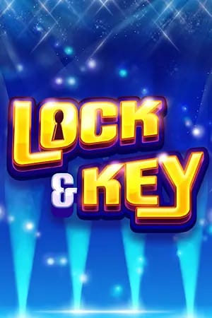 Lock and Key