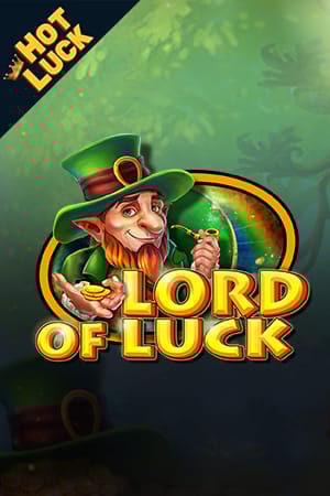 Lord of Luck
