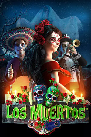 Los Muertos™