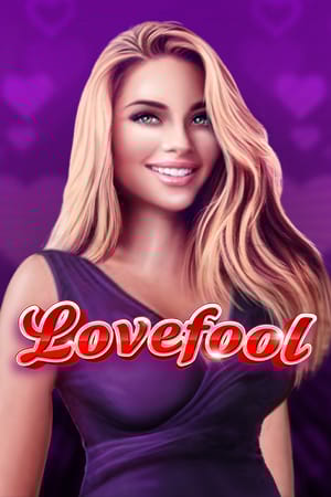 Love Fool