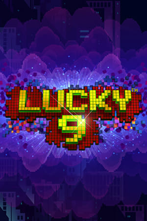 Lucky 9