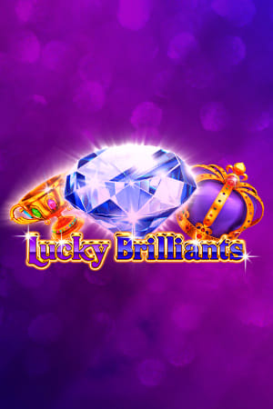 Lucky Brilliants