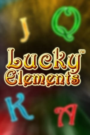 Lucky Elements