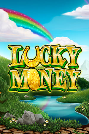 Lucky Money