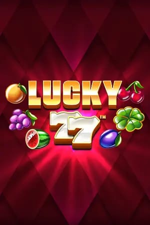 Lucky 77
