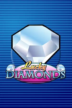 Lucky Diamonds