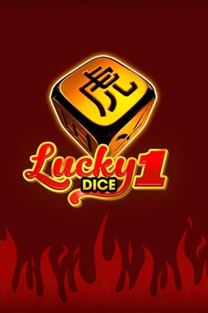 Lucky Dice 1