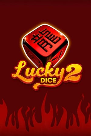 Lucky Dice 2