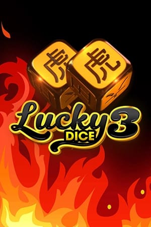 Lucky Dice 3