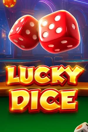 Lucky Dice