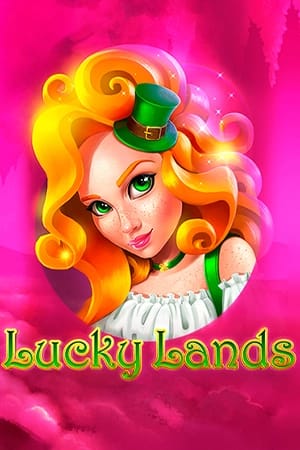 Lucky Lands