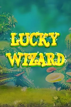 Lucky Wizard