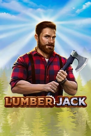 Lumber Jack
