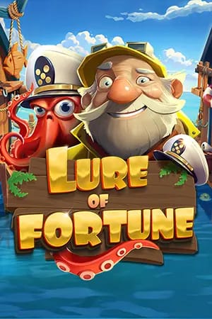 Lure of Fortune