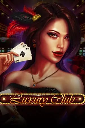 Luxury Club
