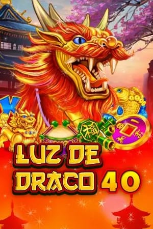 Luz de Draco 40