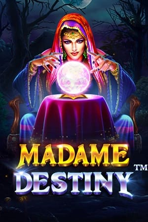 Madame Destiny™