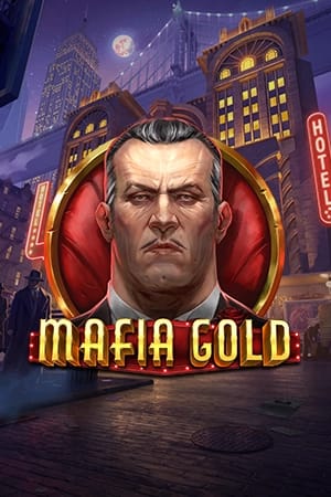 Mafia Gold