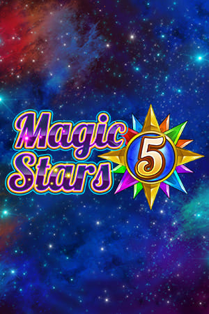 Magic Stars 5