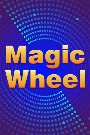 Magic Wheel