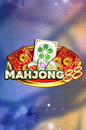 Mahjong 88